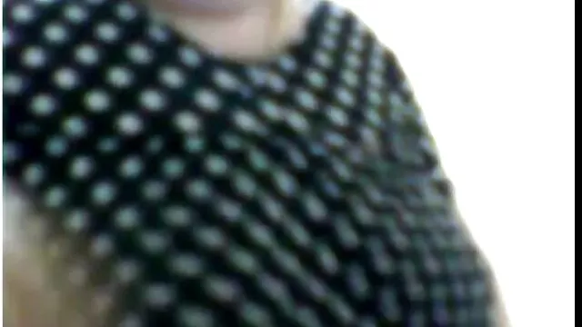 仕事と環境を持つ学生は、彼らの友人とクソです 女性 向け セックス 動画