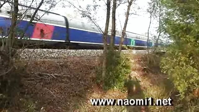 セプテンバーストロングとの熱狂的なget契約 女子 の ため の セックス 動画