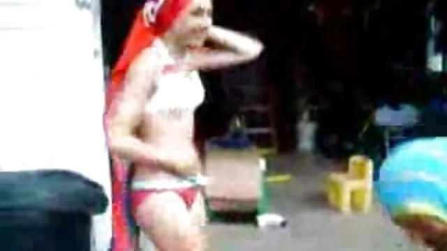 レッドマジック君の彼女 セックス 動画 女 向け