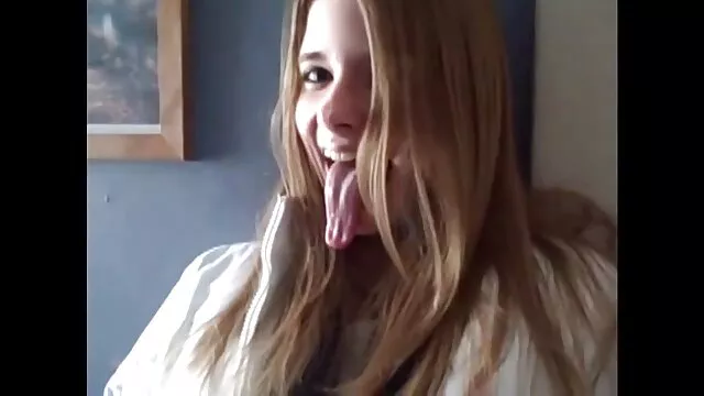 金持ちのための女の子の贈り物高価な贈り物の犯人 女性 向け av youtube