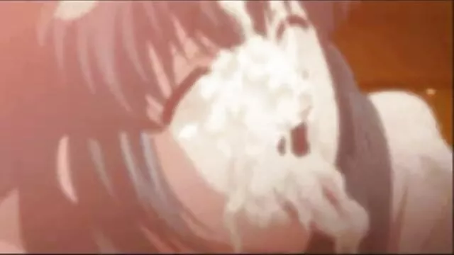 赤Selenasexは、おっぱい、指、指、甘いとコックを示しています セックス 女性 向け 動画