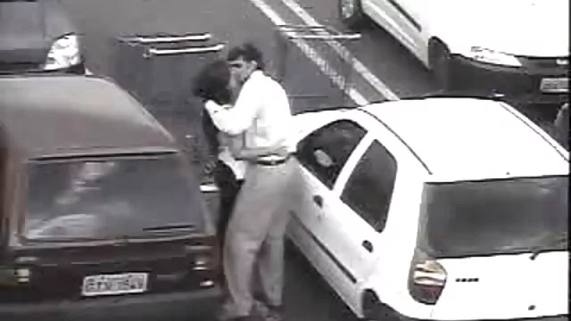 Ulamal女の子のための性別と送られた多くの剃毛 女性 の 為 の 無料 セックス 動画