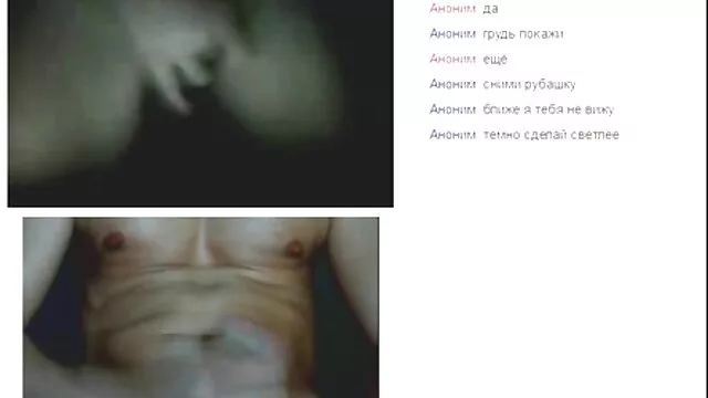 肛門の女の子が開発し、日焼けしました 倉橋 大賀 sex