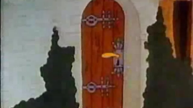 二つの学生からクトペテルブルクに行きたい、というくつろぎながら 女性 向け 無料 セックス 動画