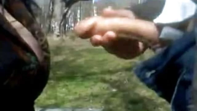 酔って女の子フル性別 セックス 女性 向け 無料 動画