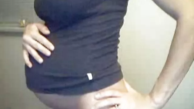 あなたのガールフレンドを雇うためにお金を持っていない人です！ 月野 帯 人 セックス