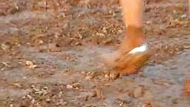 私はちょうど台所の床に座って、抱きしめていました 女の子 向け セックス 動画