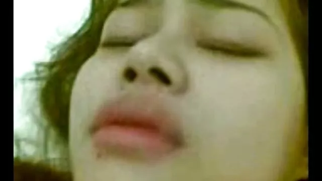 車constantinovaは非常に熱いインタビューを持ってい 女性 向け av スロー セックス