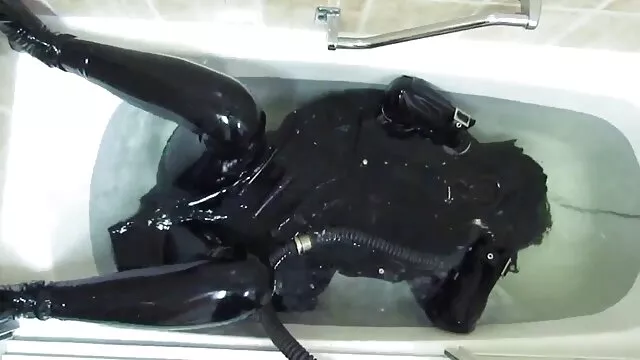 セクシーな乳液