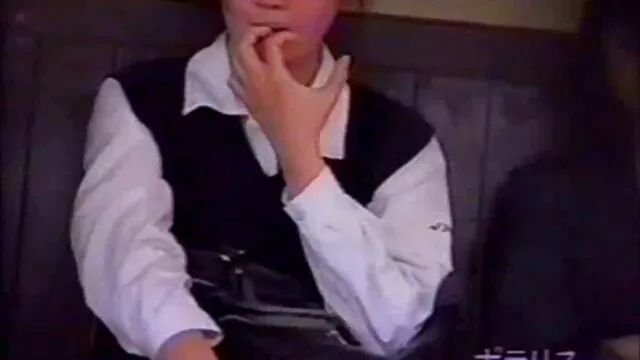 完全な形の友好的な引くこと 女性 向け セックス 動画 無料