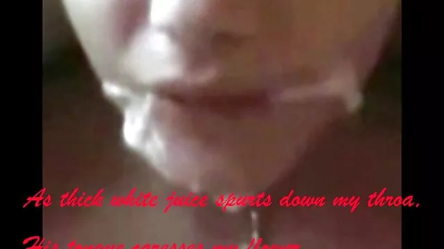 家族カップル情熱性 女性 向け av スロー セックス