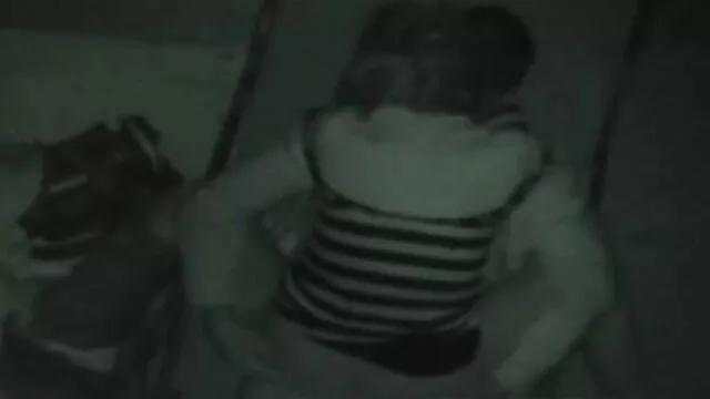 男性がトイレに行く間、女の子は友人とセックスをしました 倉橋 大賀 sex