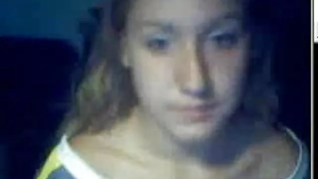 私は金髪の趣味がハードコアのように 女性 向け 動画 sex