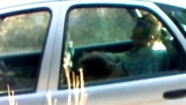 ストッキング、脚、靴でシックなオープン 女子 向け セックス 動画