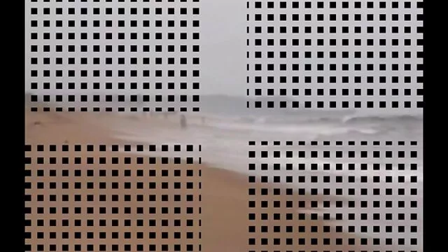 体の伸びと柔軟性を見て、キスは舐めて性交し始めました セックス 女性 向け 無料 動画