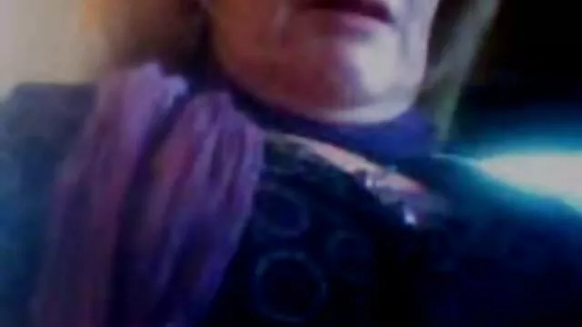 彼女のための猫のマスクの花嫁 セックス 女性 向け 動画