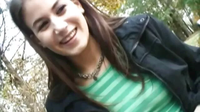 妻 女性 用 セックス 無料 動画