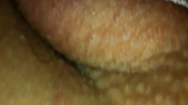 バカダンサーのように乗る 女性 向け せっくす 動画