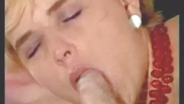 私は私の馬が好きです。 女性 専用 セックス 無料 動画