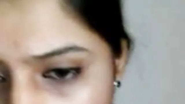 三つの組織が所有者のためのトラックを構築します セックス 動画 無料 女性 向け