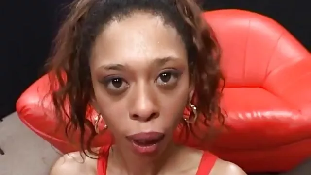 彼の妻からのメモ 倉橋 大賀 sex