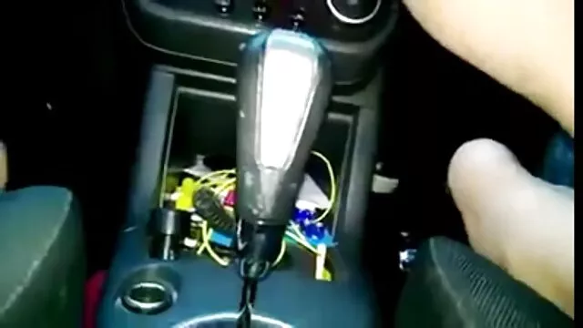 当社のサービス 女性 向け 動画 セックス