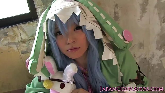 あなたのための隠しカメラを笑顔！ 無料 女性 向け セックス 動画