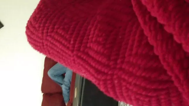 私の最愛の妻2 セックス 無料 動画 女性 向け