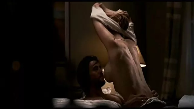 Webカメラ セックス 動画 女性 向け 無料