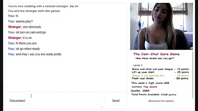 私は女の子をストッキングに入れた。 女性 向け せっくす 動画