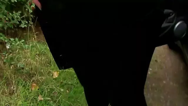 二歳の売春婦 セックス 動画 女の子 向け