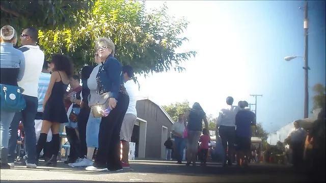 スヴェトラーナとのセックスを持つ 女子 用 セックス 動画