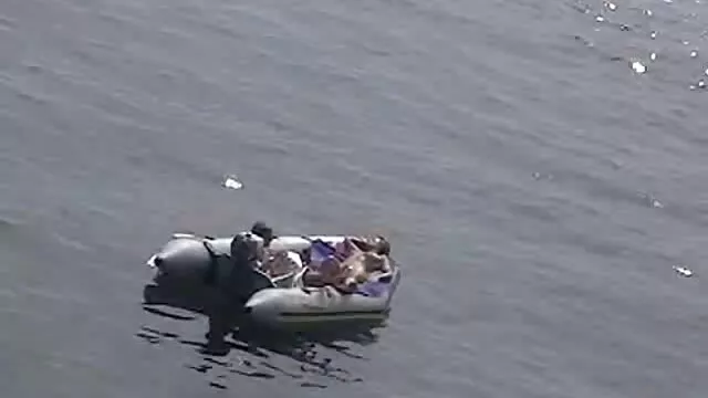 心配,ママ,狂った欲望とともに息子 女子 向け セックス 動画