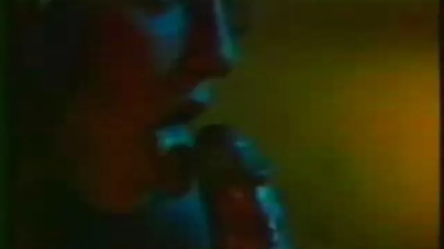 この競技者は、いくつろぎ拒マッサージ、マッサージ 女子 の ため の セックス 動画