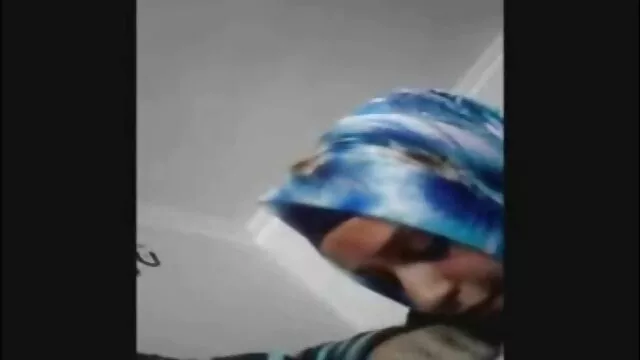 医師は肛門にシミュレータをインプラント 女性 向け av スロー セックス