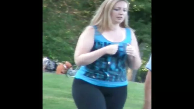 お母さんはついに乱闘の嵐の後 女性 専用 セックス 無料 動画