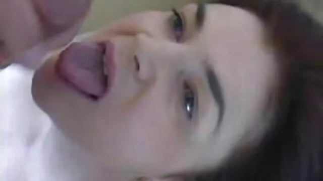 20歳男性、医師に相談する 女性 向け 無料 セックス 動画