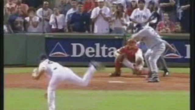 医師マッサージティーン患者 せっくす 動画 女性 向け