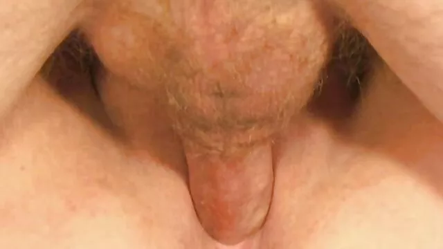 スキニー彼女の彼氏のための肛門 女子 向け セックス 動画