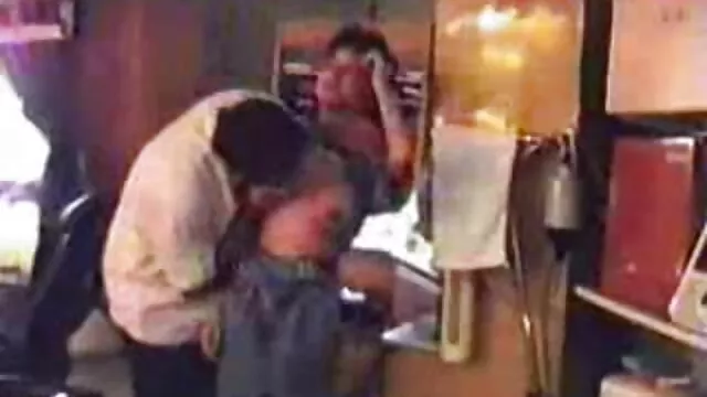 近所の人とセックス セックス 女性 用 動画