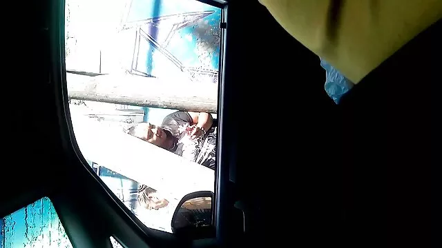 老人と一緒にシャワーおじさん, 女性 向け av スロー セックス