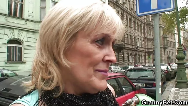 脂肪 女性 用 セックス 無料 動画