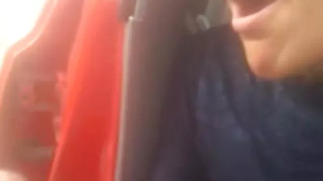 美しいValekaは吸うのが大好き 女性 向け 動画 セックス