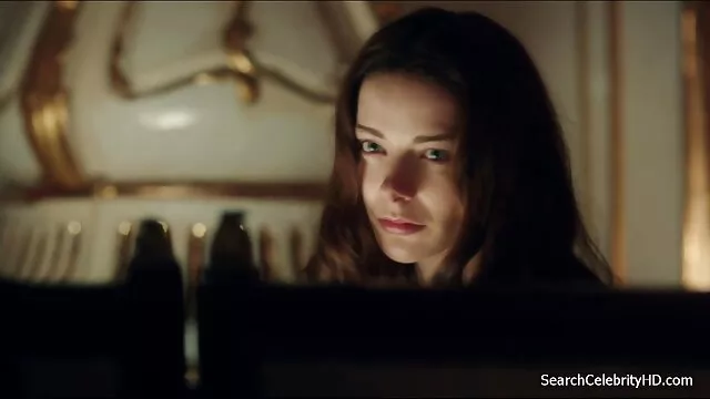 言語は良いです 女子 向け セックス 動画