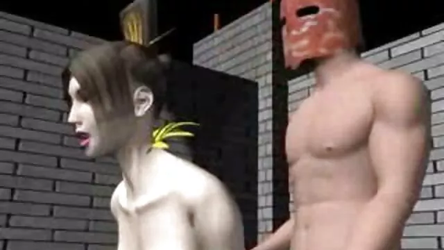 舌は窓の近くにあります セックス 動画 無料 女性 向け