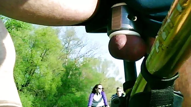 大体男マッサージのうちに終えることができ、フィナーレと彼女 女性 向け セックス 動画