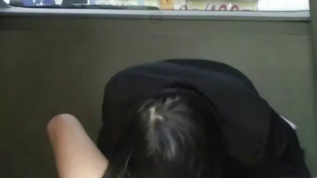 セックスと妻の友人に二つの穴 女性 向け 無料 セックス 動画