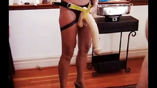 男取得キャッチと与えますそれへ黒人 女性 の 為 の セックス 無料 動画