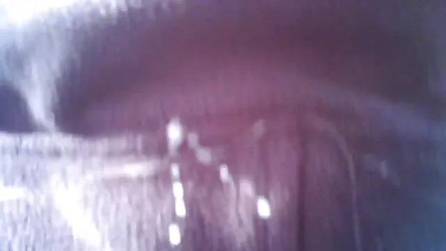 ゆっくり吸いコック 女性 向け セックス 無料 動画