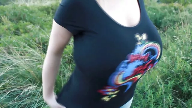 既婚男性が家に人でいっぱいの売春婦をもたらします 女子 の ため の セックス 動画